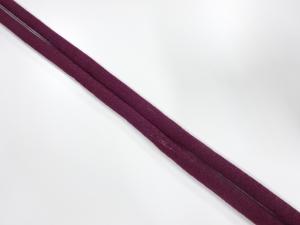 正絹　撚り房　丸くげ